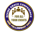 DivineGrace Event Center