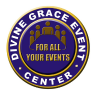 DivineGrace Event Center